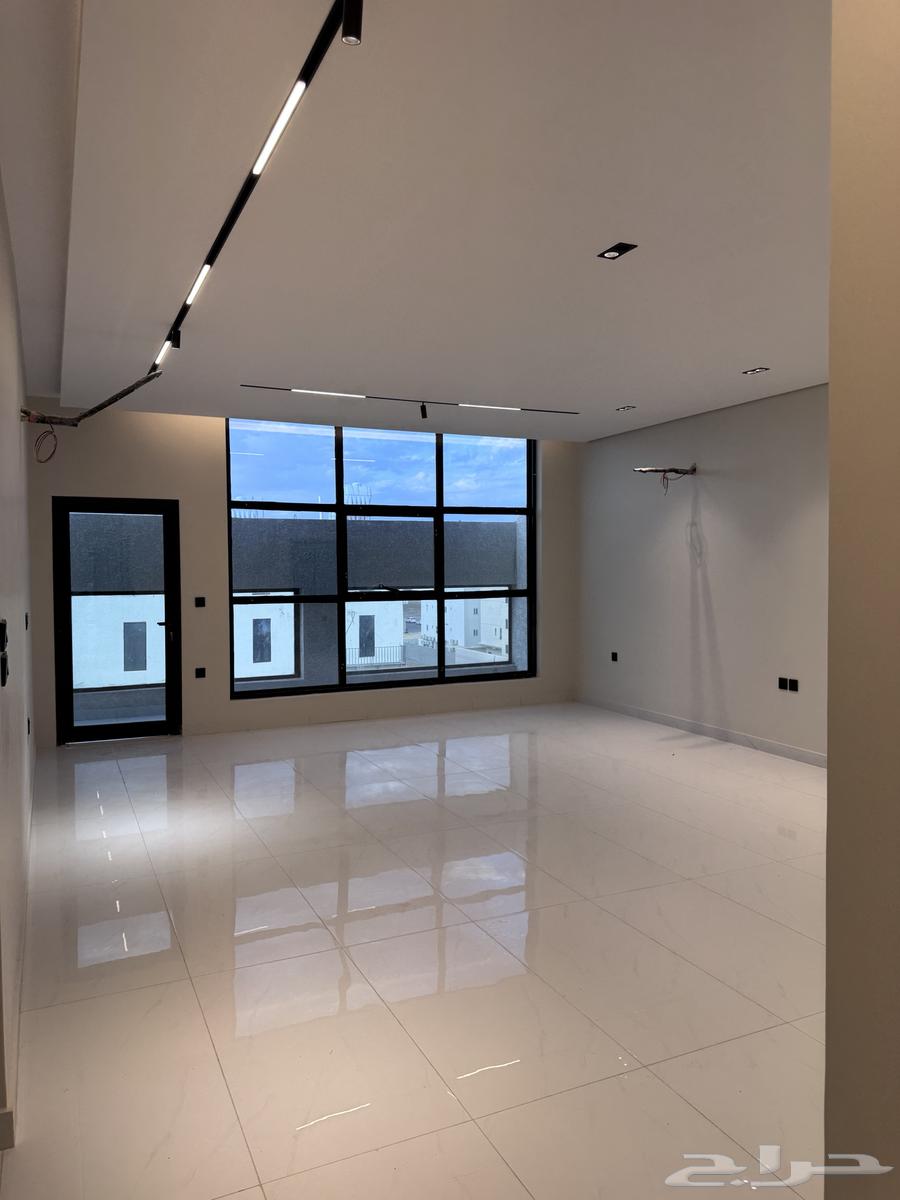 5 bedroom apartment in Ayn Al Khayf 6