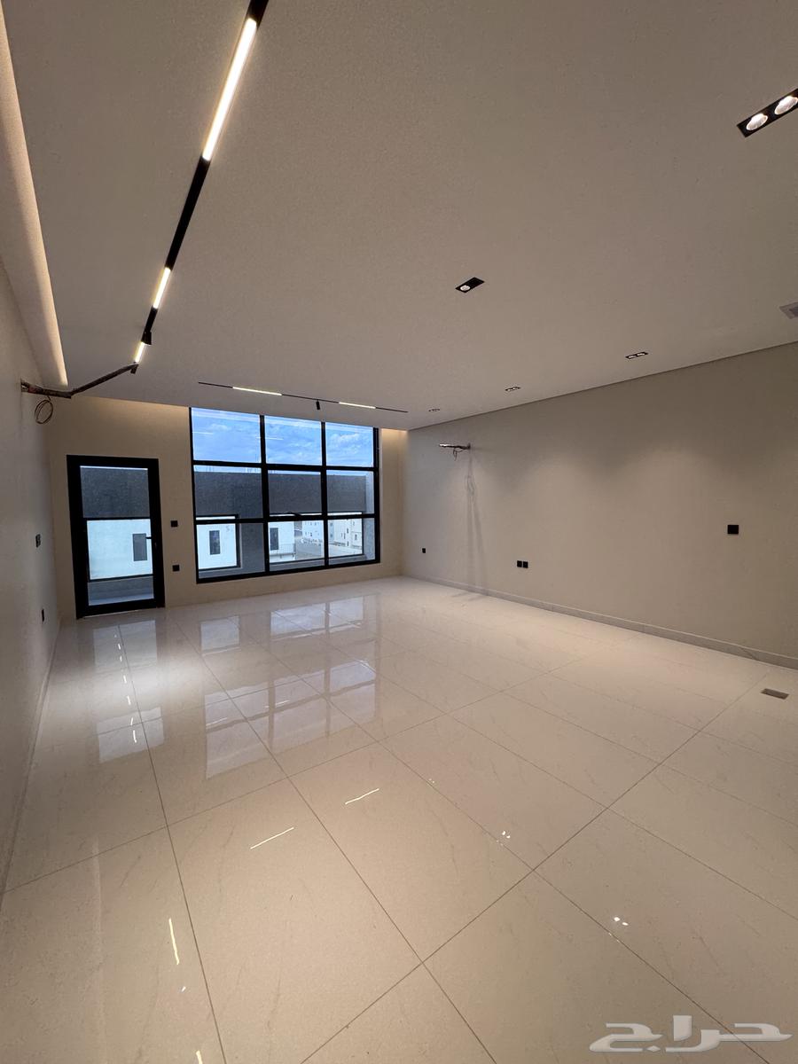 5 bedroom apartment in Ayn Al Khayf 7