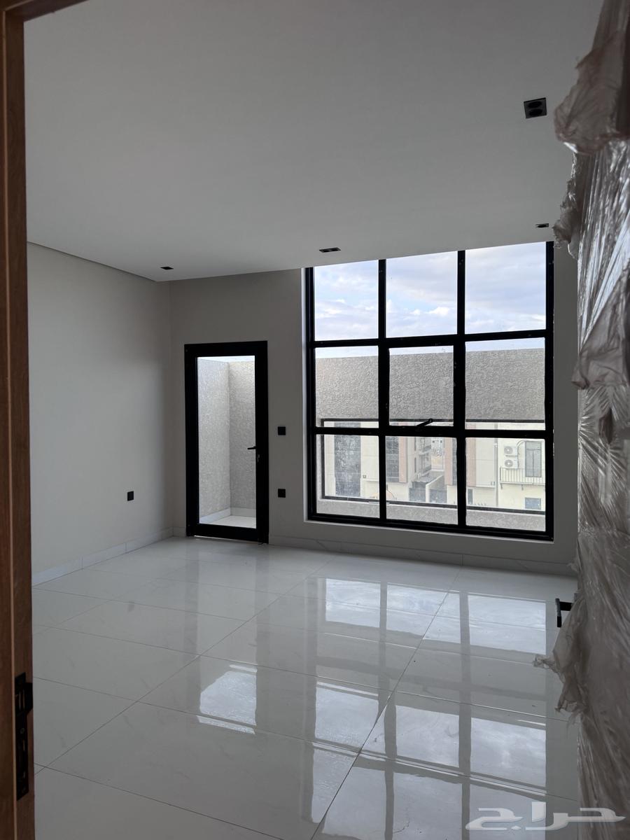 5 bedroom apartment in Ayn Al Khayf 8