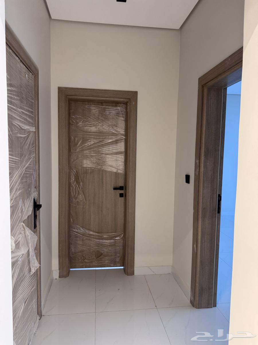5 bedroom apartment in Ayn Al Khayf 9