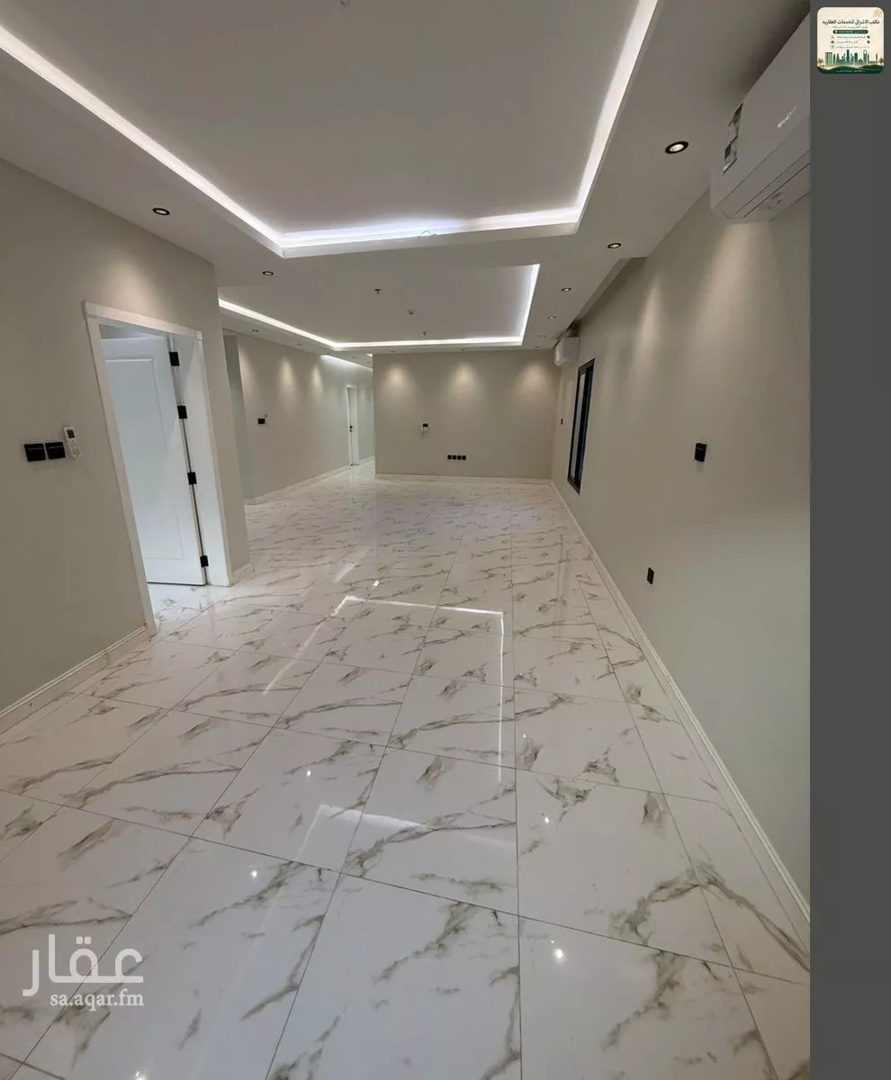 3 bedroom apartment in Al Basateen, Eastern Province 3