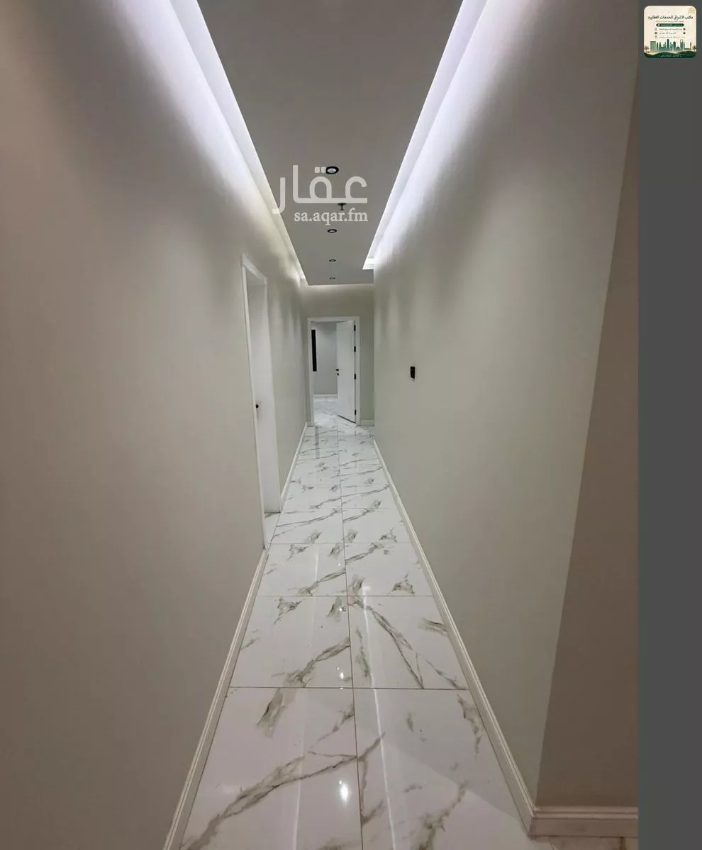 3 bedroom apartment in Al Basateen, Eastern Province 5
