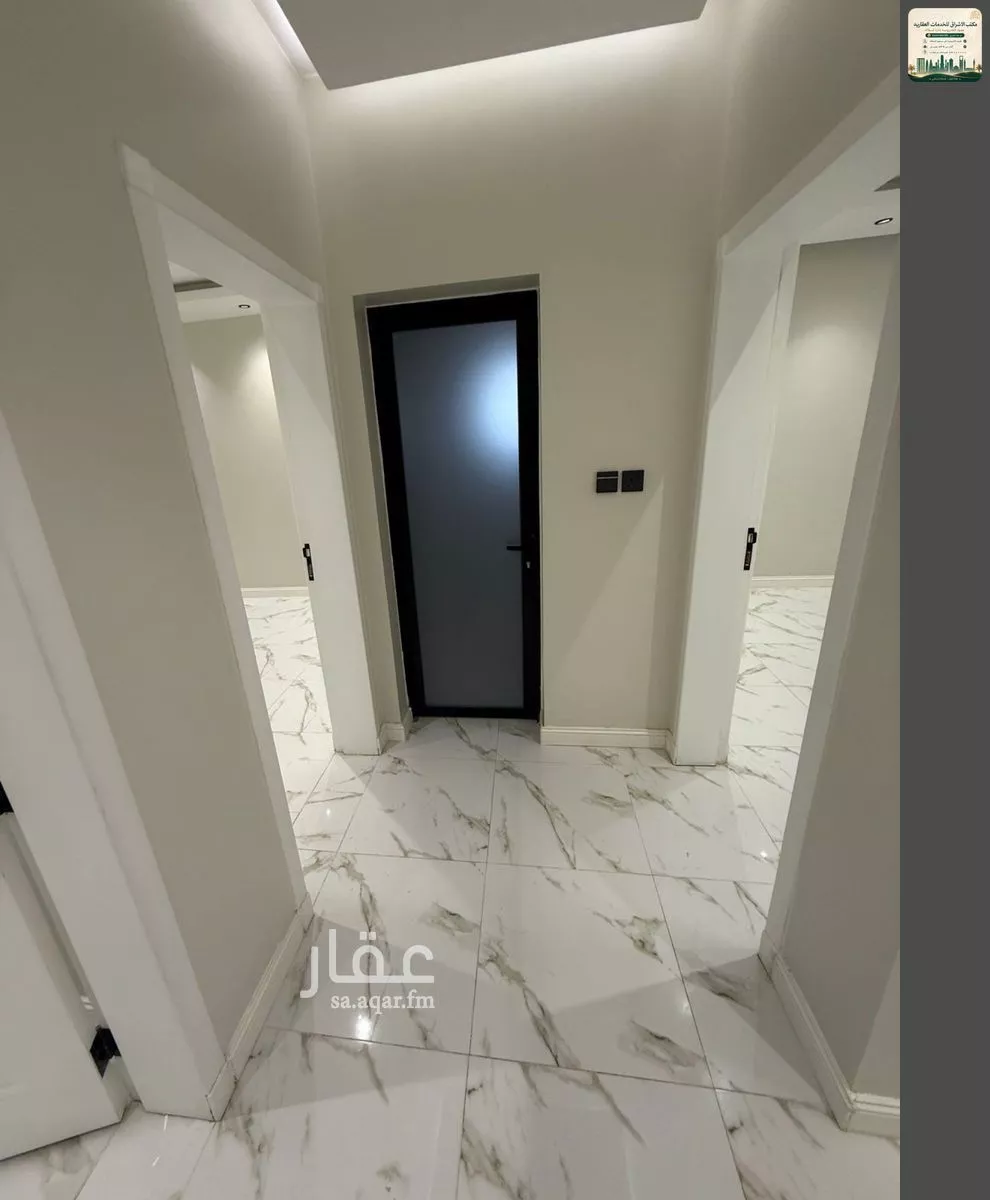 3 bedroom apartment in Al Basateen, Eastern Province 2