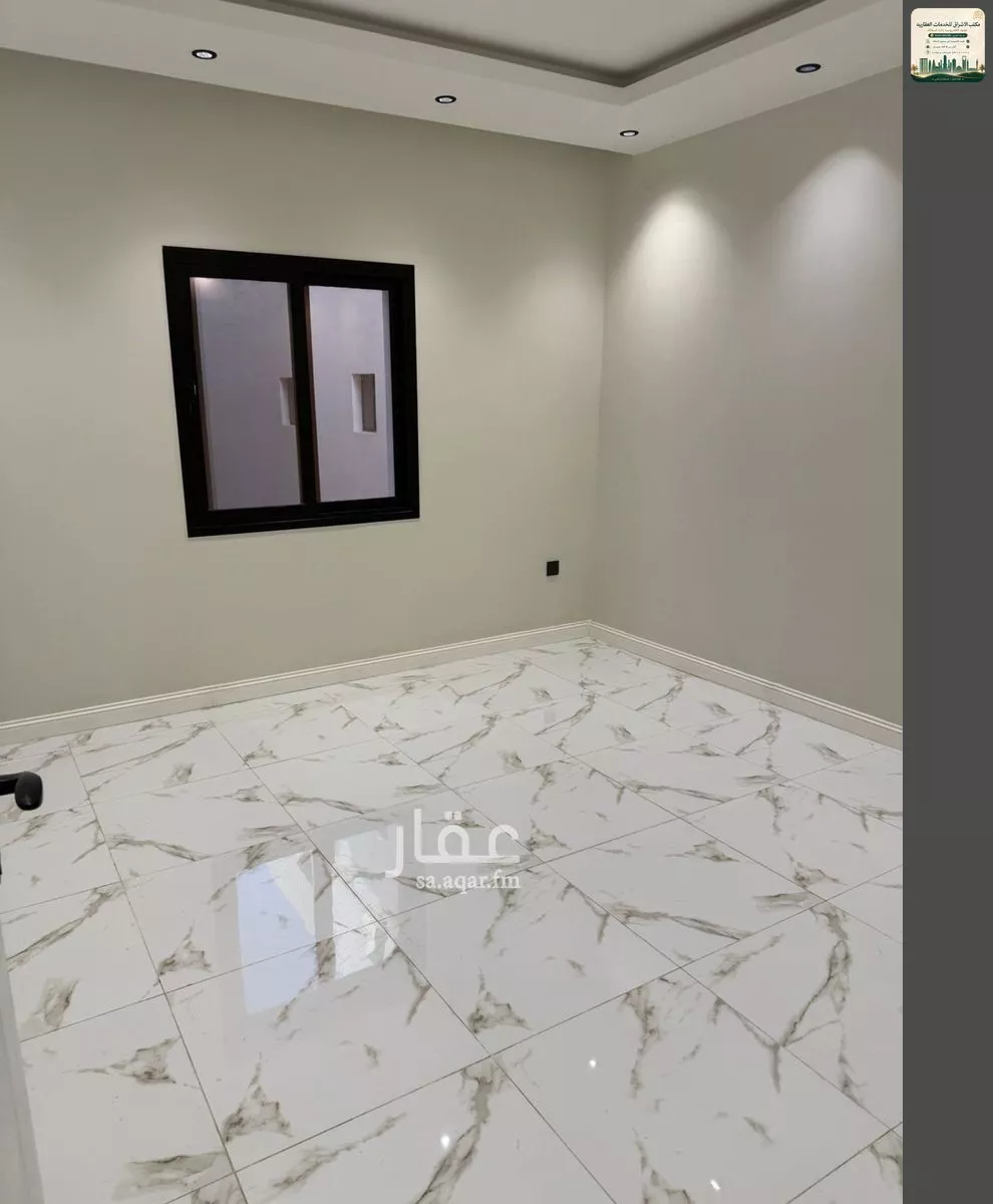 3 bedroom apartment in Al Basateen, Eastern Province 6