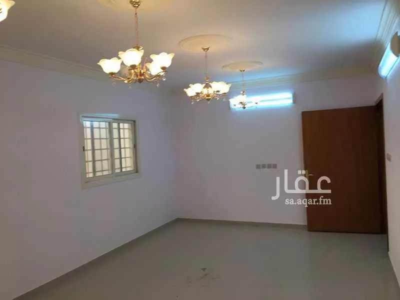 شقة في درة المنسك