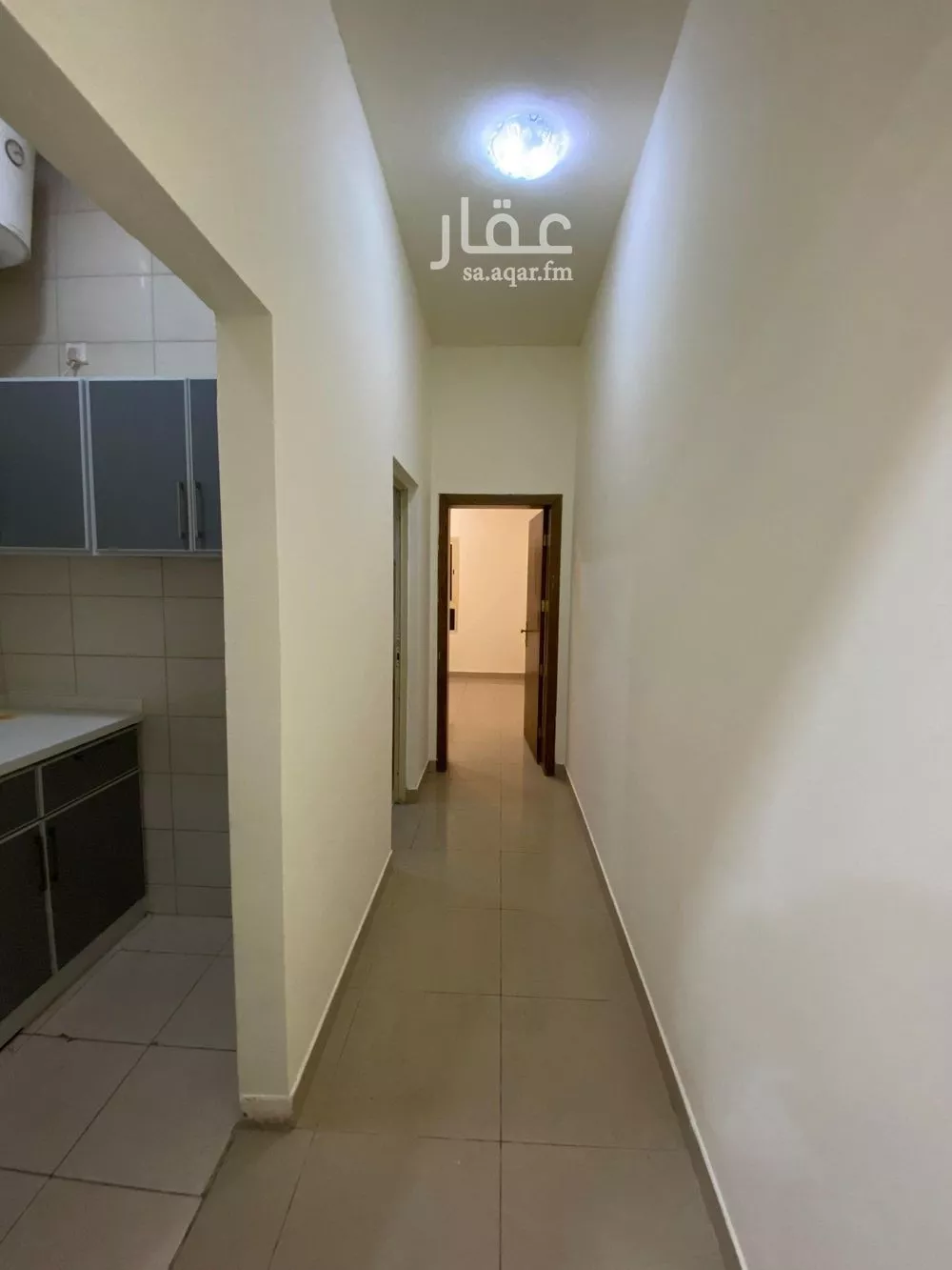1 bedroom apartment in Al Faisaliyyah, Eastern Province 7