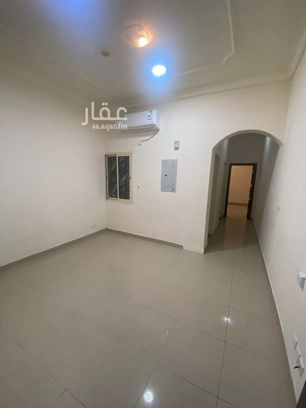1 bedroom apartment in Al Faisaliyyah, Eastern Province 11