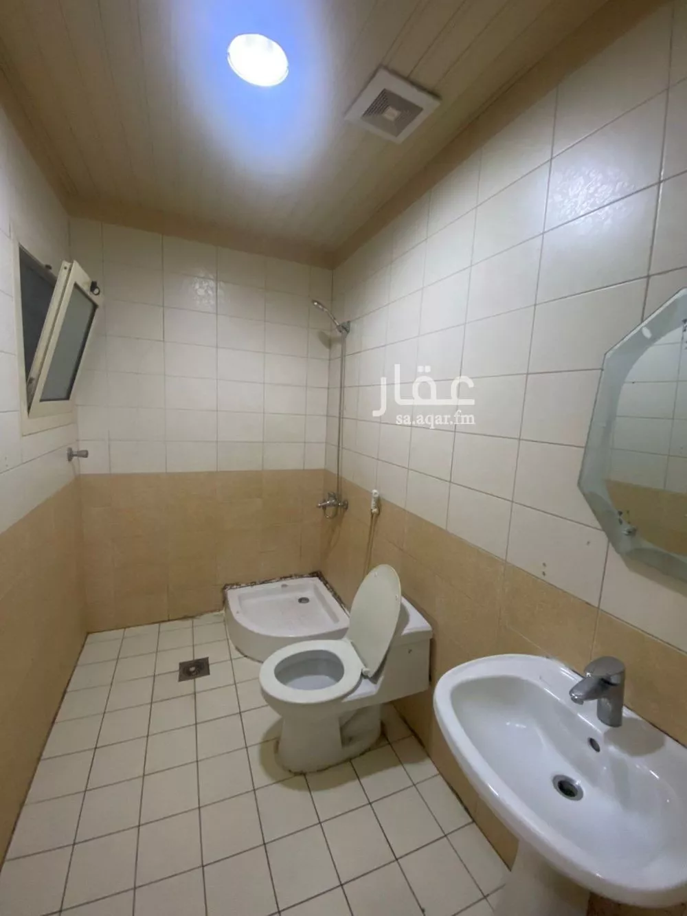 1 bedroom apartment in Al Faisaliyyah, Eastern Province 9