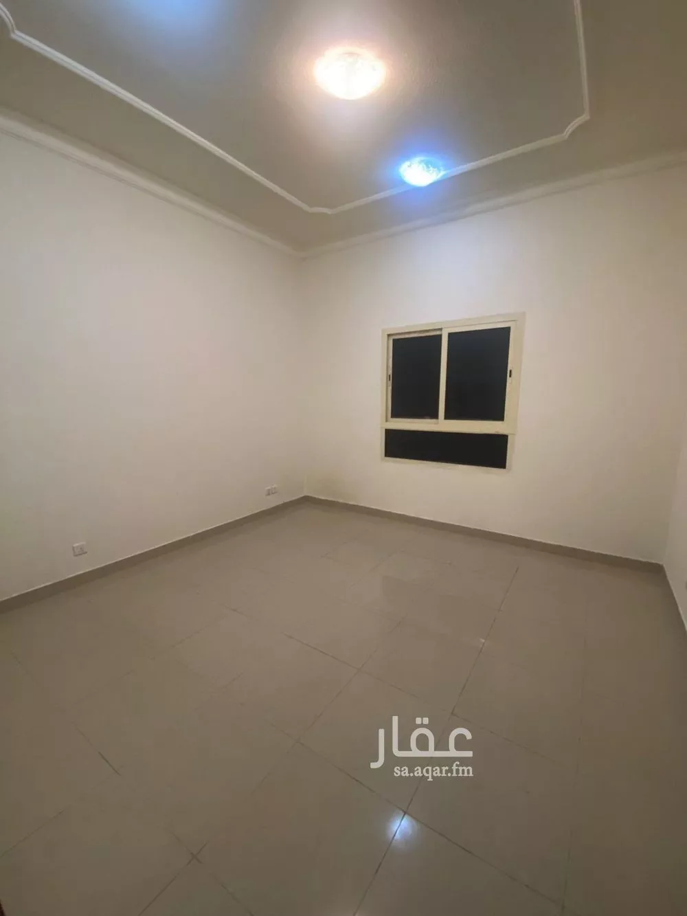 1 bedroom apartment in Al Faisaliyyah, Eastern Province 8