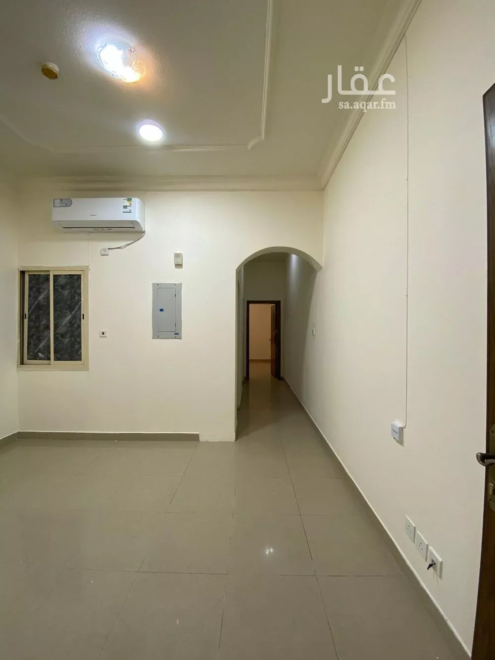 1 bedroom apartment in Al Faisaliyyah, Eastern Province 10