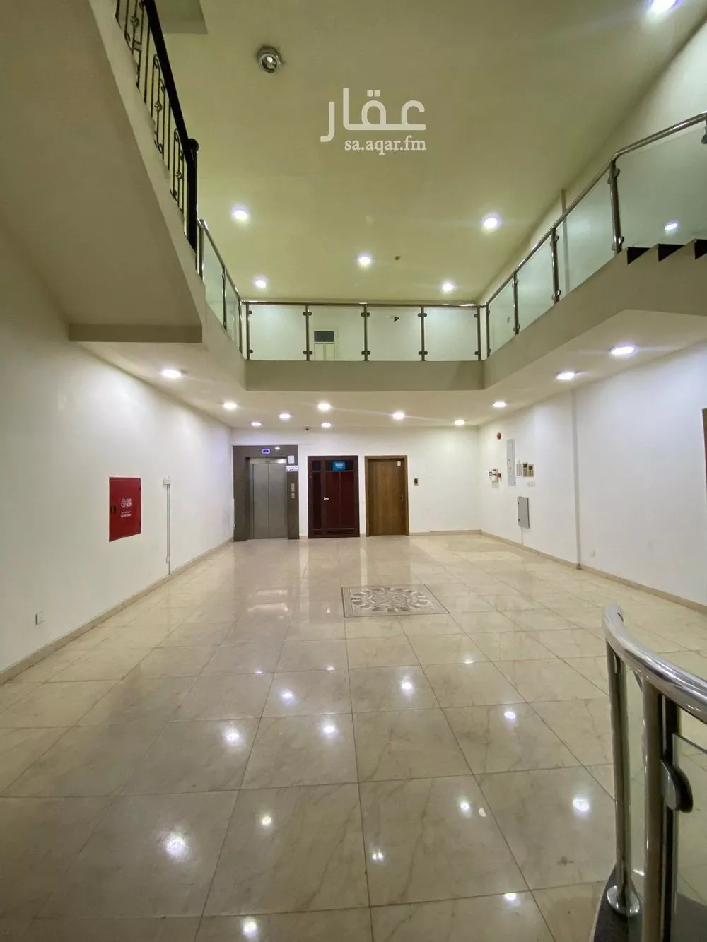 1 bedroom apartment in Al Faisaliyyah, Eastern Province 4