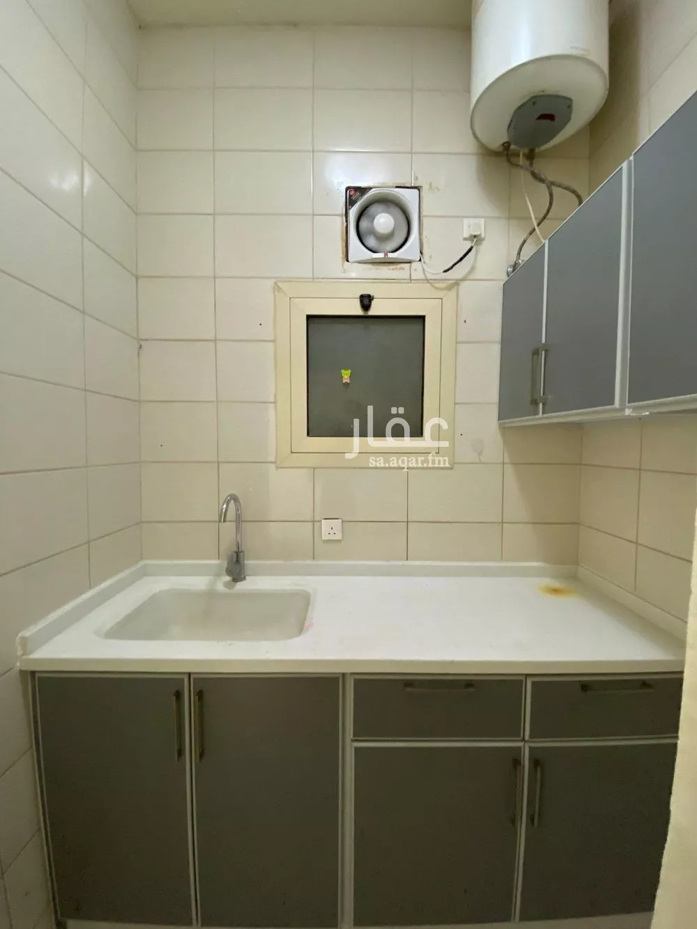 1 bedroom apartment in Al Faisaliyyah, Eastern Province 5
