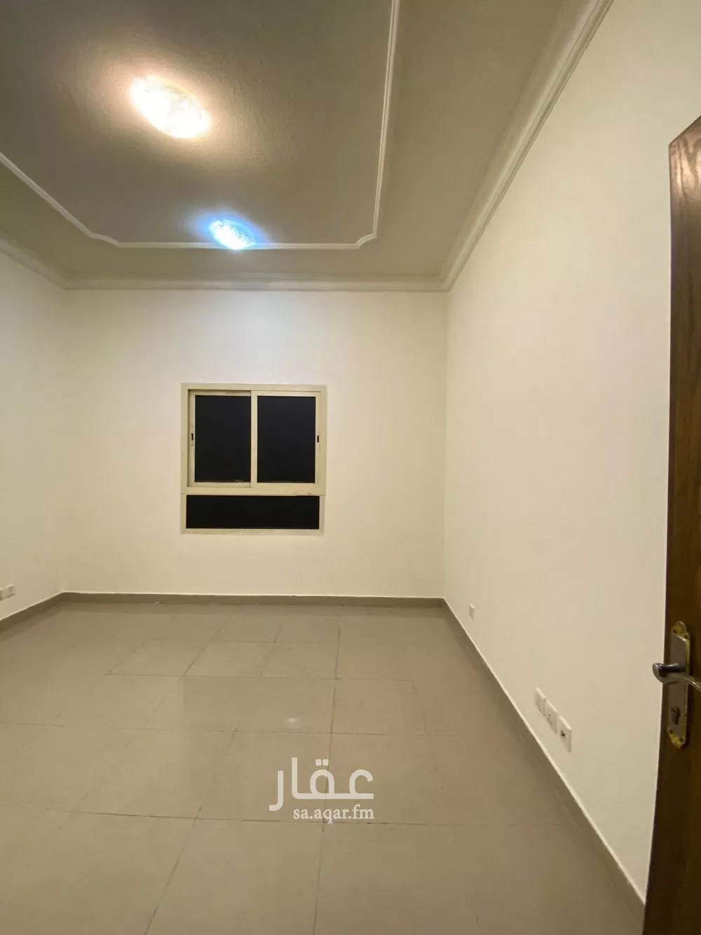 1 bedroom apartment in Al Faisaliyyah, Eastern Province 6