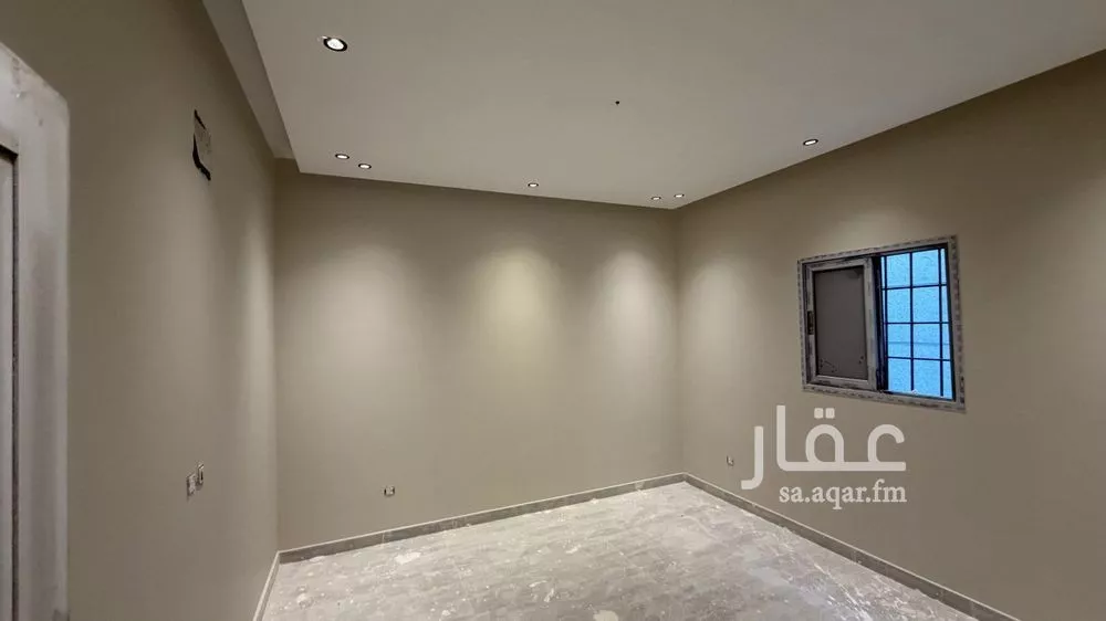 شقة 4 غرف في طيبة، الدمام 13