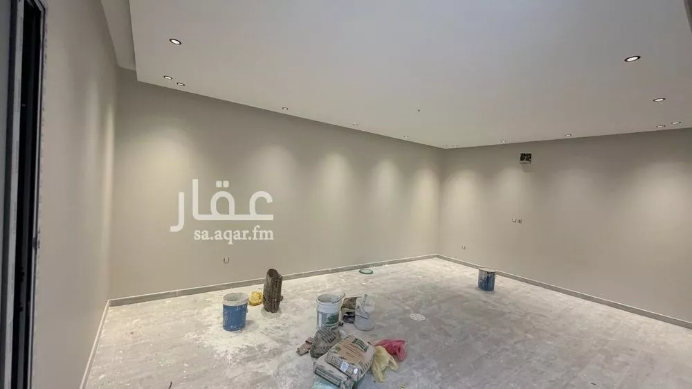 شقة 4 غرف في طيبة، الدمام 7