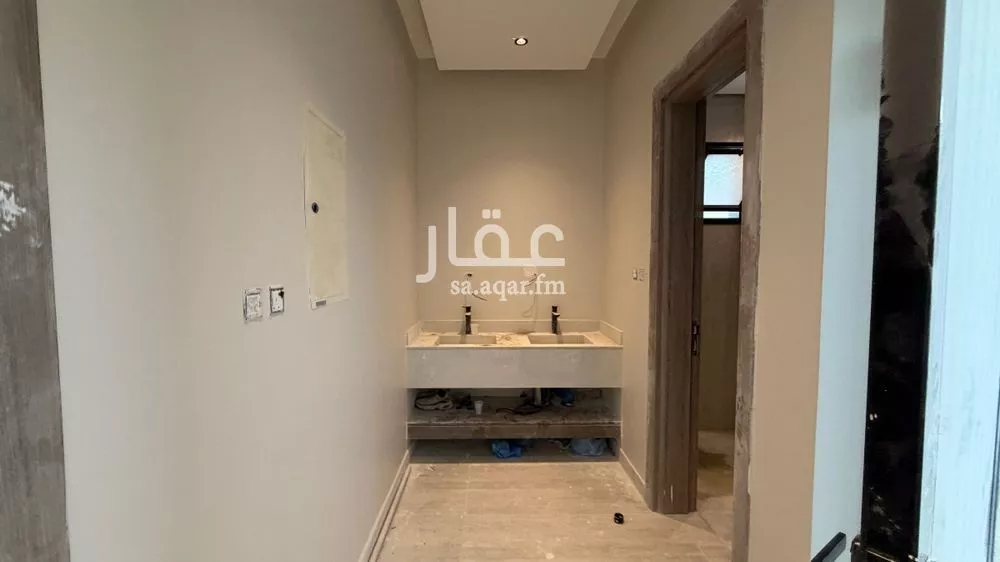 شقة 4 غرف في طيبة، الدمام 3