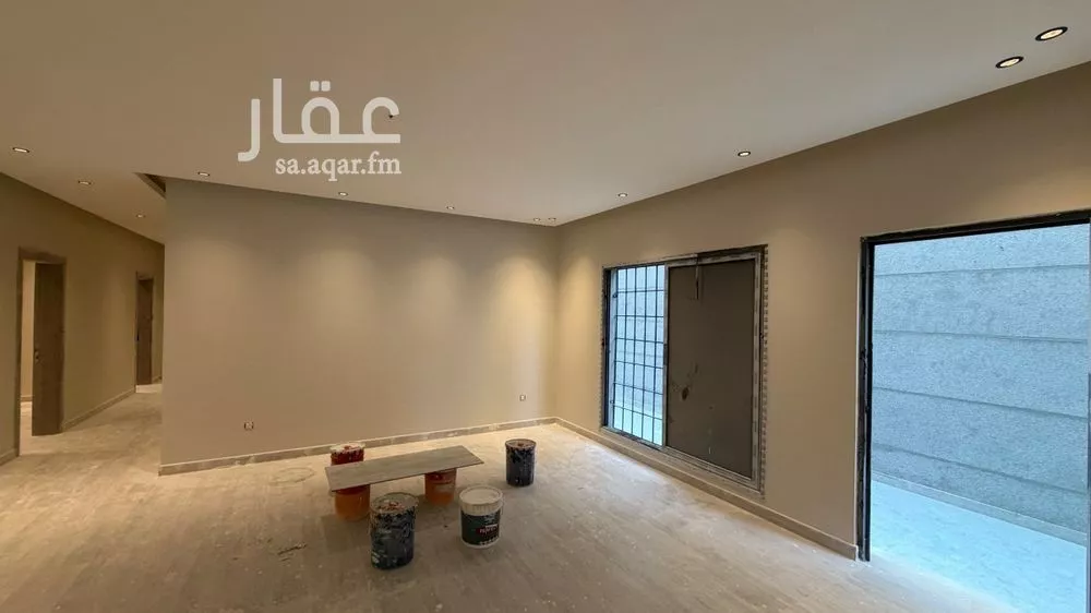 شقة 4 غرف في طيبة، الدمام 11