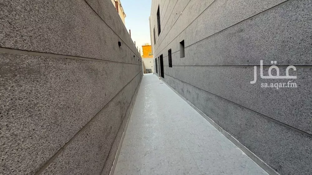 شقة 4 غرف في طيبة، الدمام 12