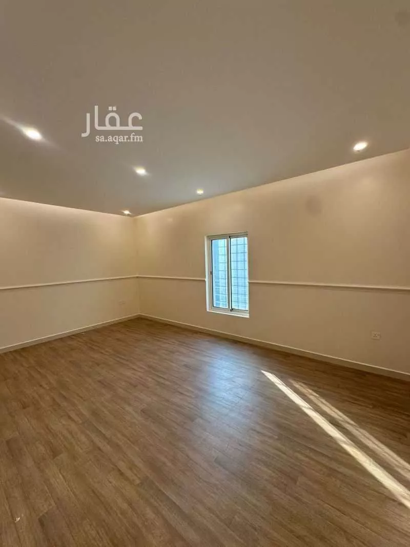 5 bedroom villa in Al Manar, Eastern Province 11