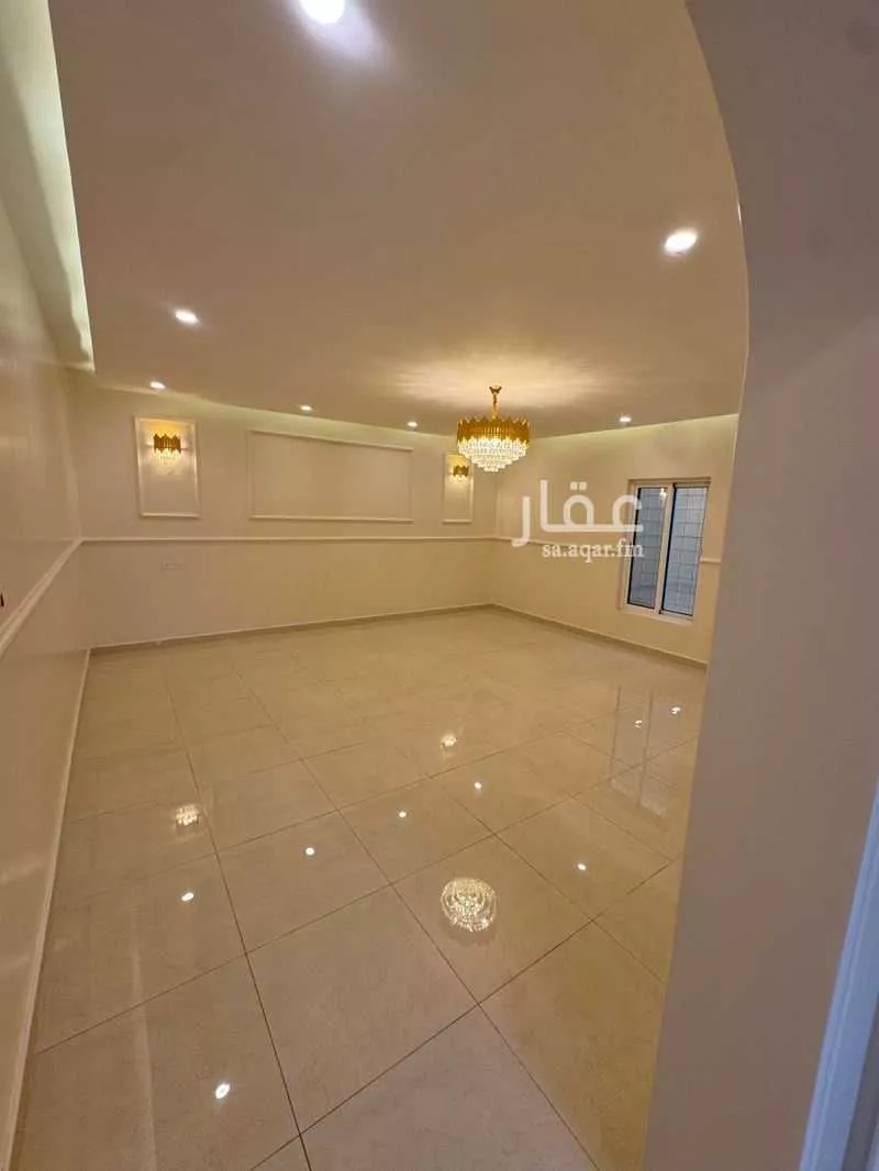 5 bedroom villa in Al Manar, Eastern Province 4
