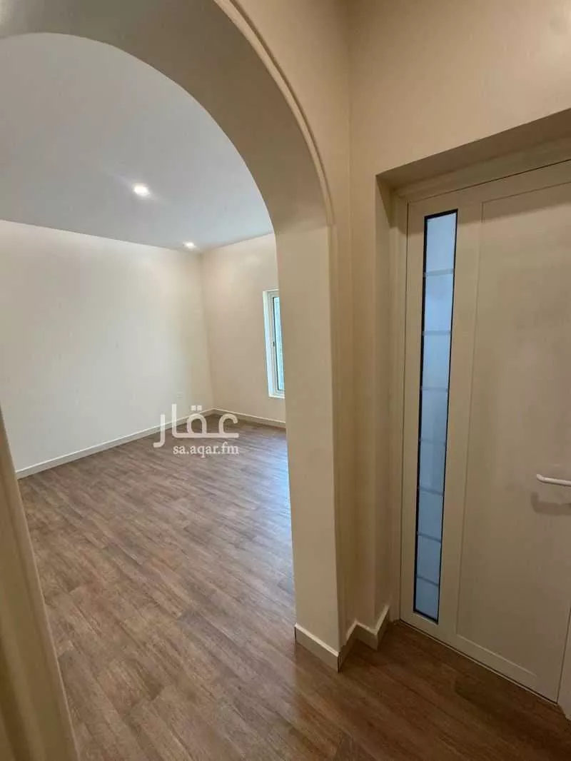 5 bedroom villa in Al Manar, Eastern Province 14