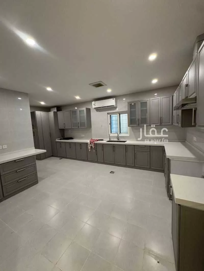 5 bedroom villa in Al Manar, Eastern Province 10