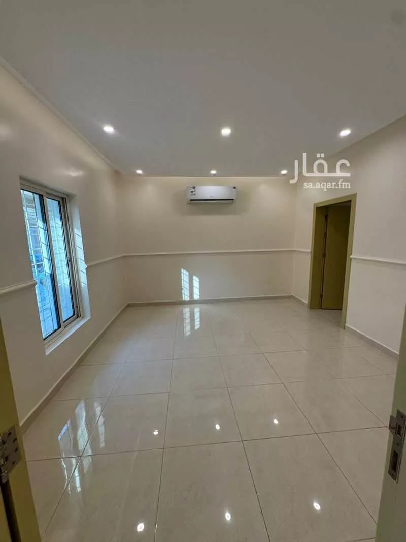 5 bedroom villa in Al Manar, Eastern Province 17