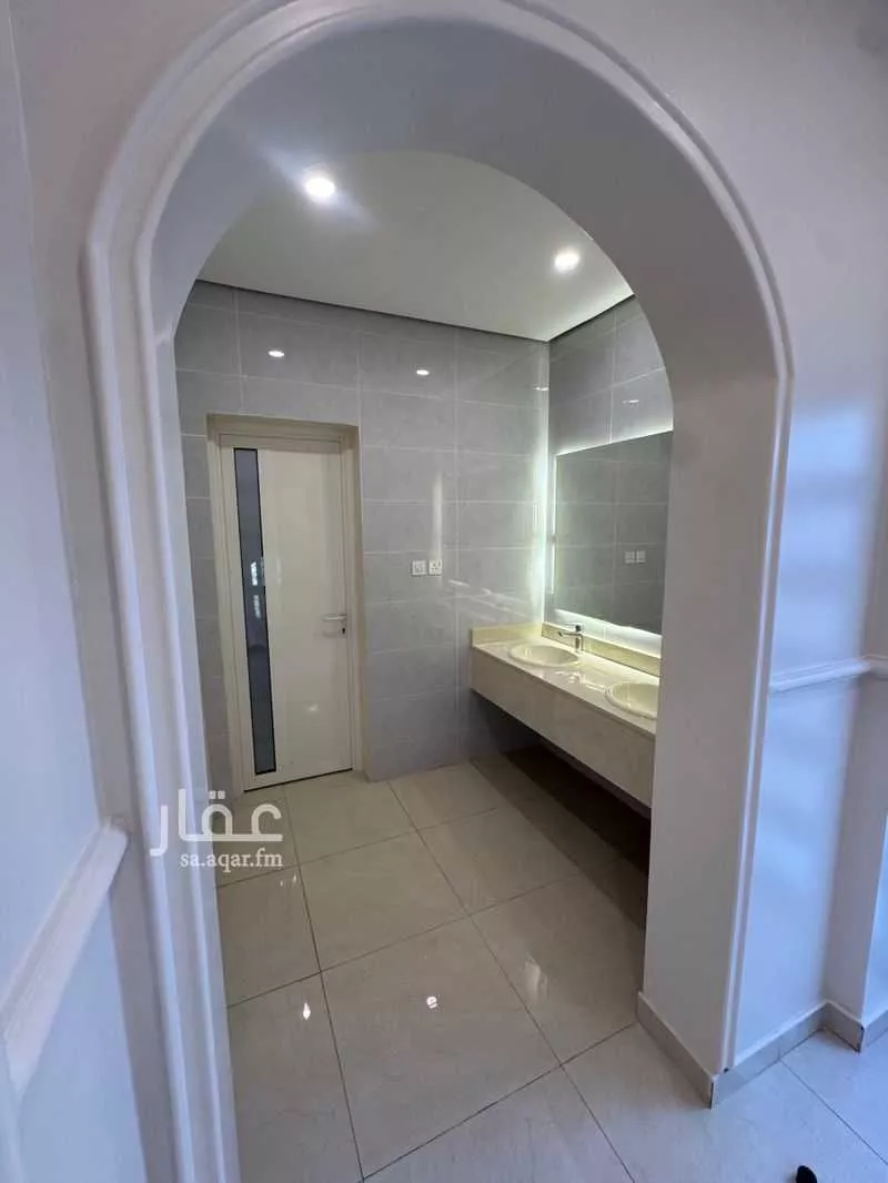 5 bedroom villa in Al Manar, Eastern Province 7