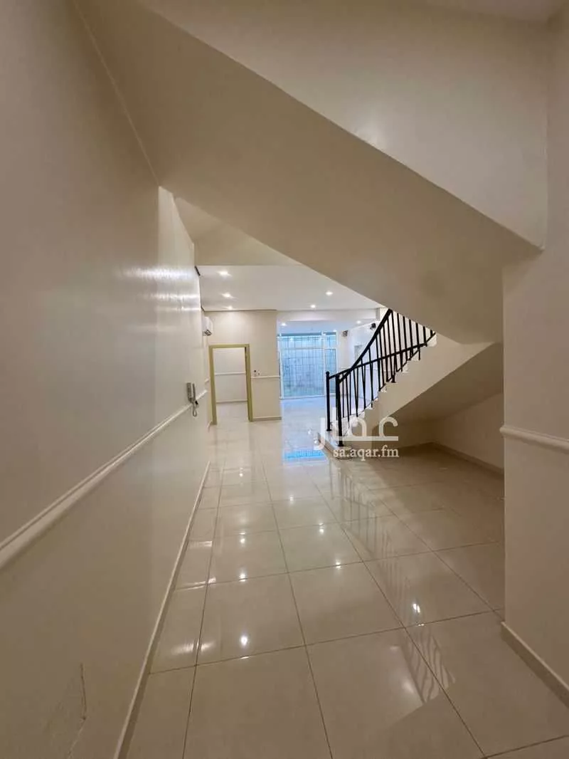 5 bedroom villa in Al Manar, Eastern Province 6