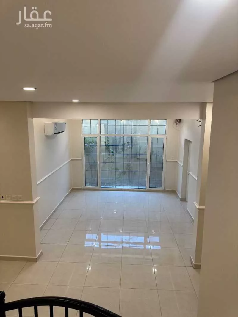 5 bedroom villa in Al Manar, Eastern Province 15