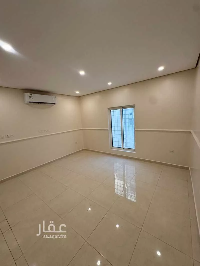 5 bedroom villa in Al Manar, Eastern Province 9