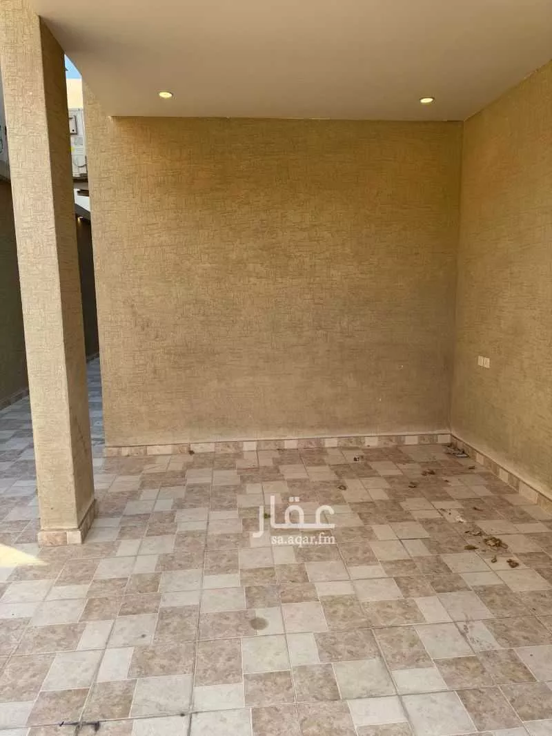 5 bedroom villa in Al Manar, Eastern Province 3