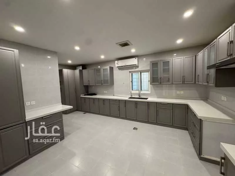 5 bedroom villa in Al Manar, Eastern Province 16