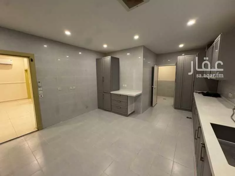 5 bedroom villa in Al Manar, Eastern Province 13