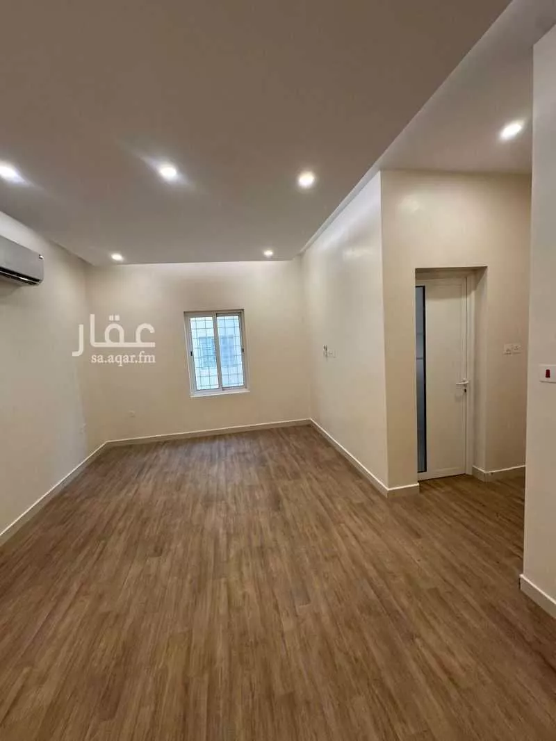 5 bedroom villa in Al Manar, Eastern Province 12