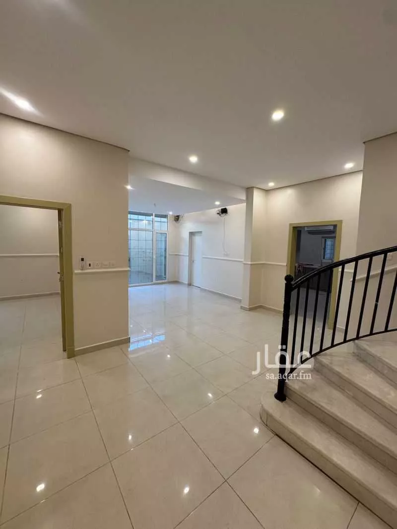 5 bedroom villa in Al Manar, Eastern Province 18