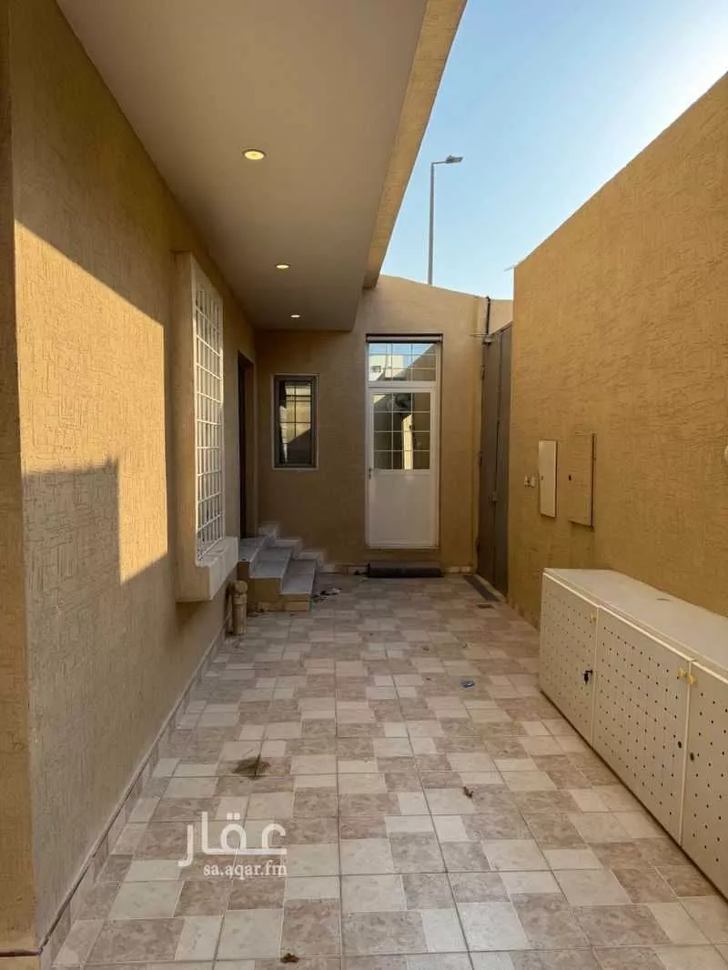 5 bedroom villa in Al Manar, Eastern Province 2