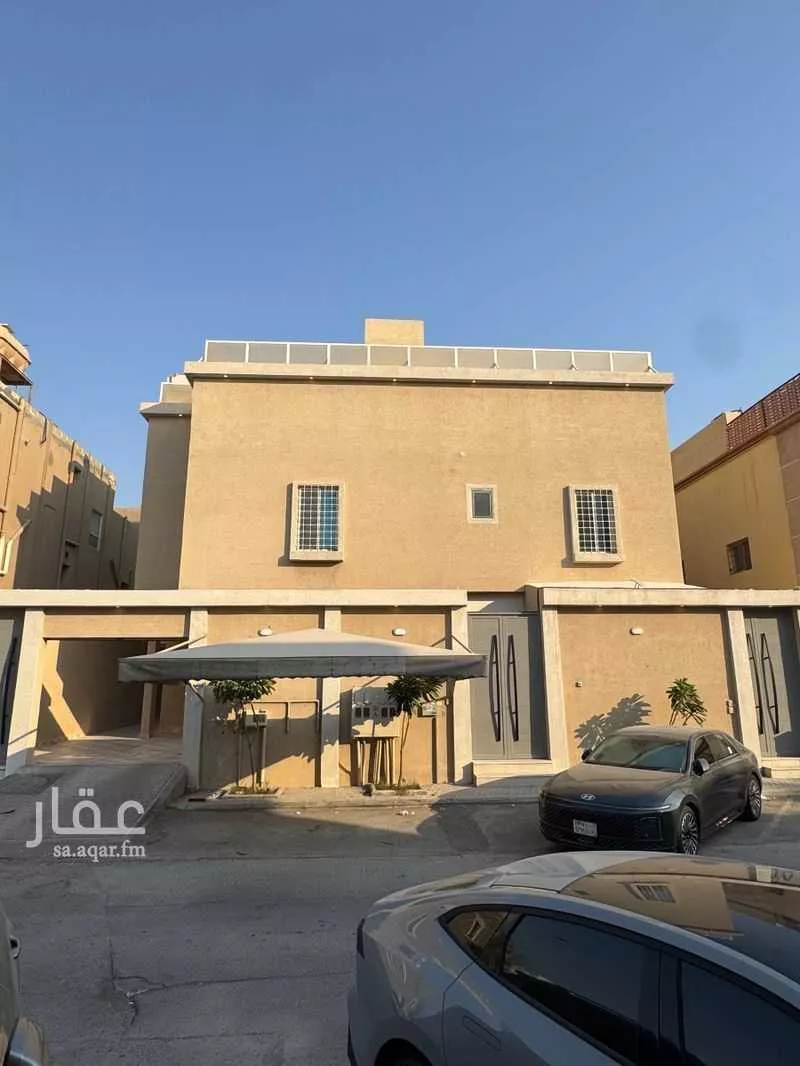 5 bedroom villa in Al Manar, Eastern Province 8