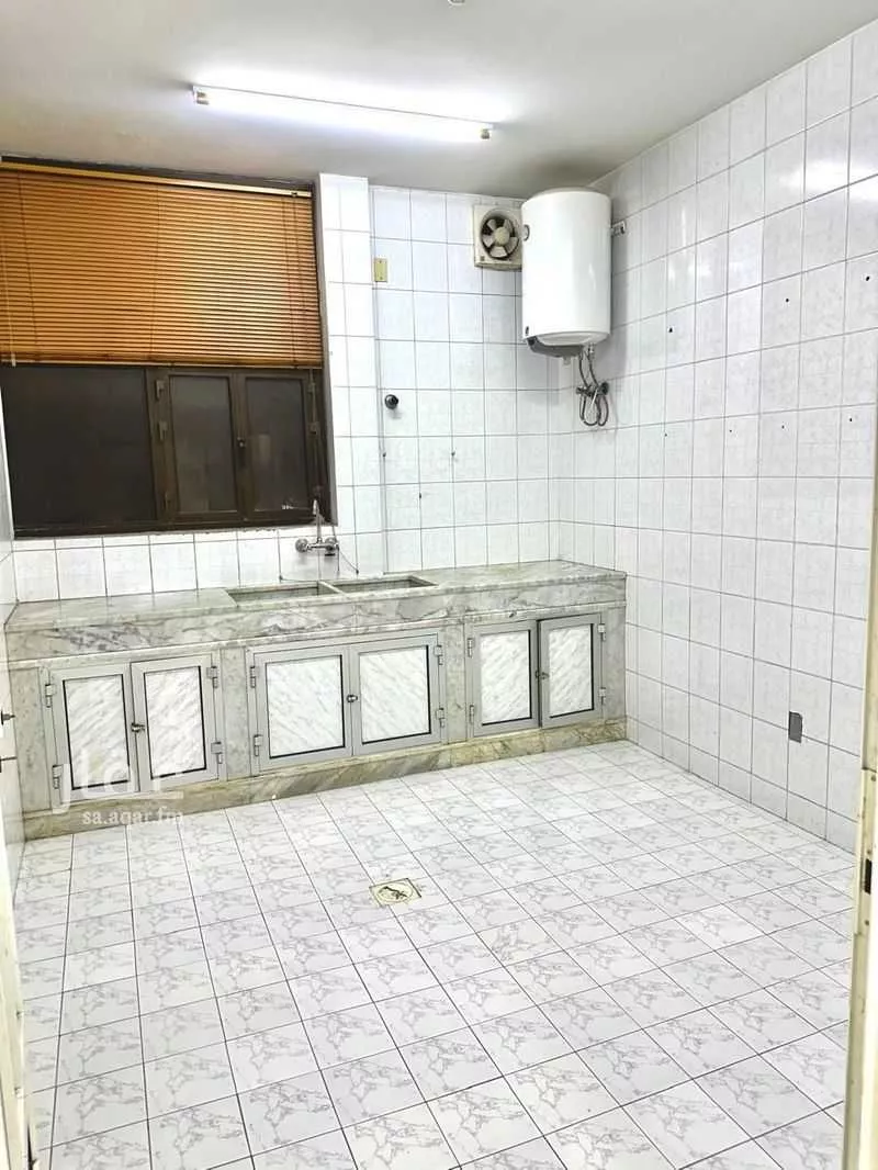 2 bedroom apartment in Al Dawasir, Eastern Province 6