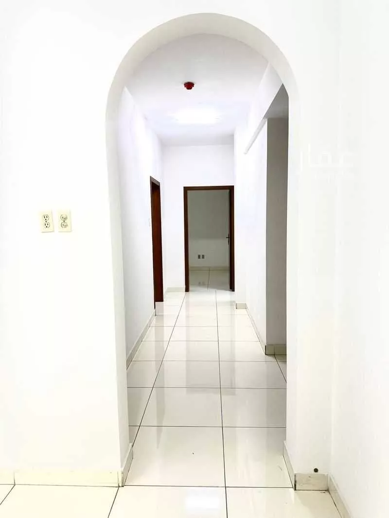2 bedroom apartment in Al Dawasir, Eastern Province 7