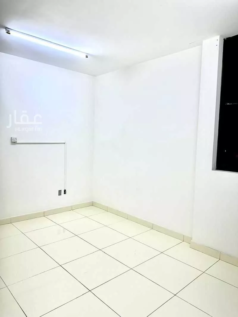 2 bedroom apartment in Al Dawasir, Eastern Province 8