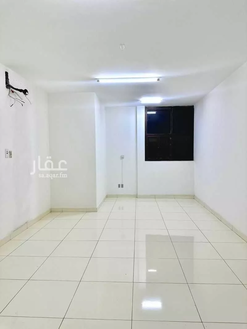 2 bedroom apartment in Al Dawasir, Eastern Province 3