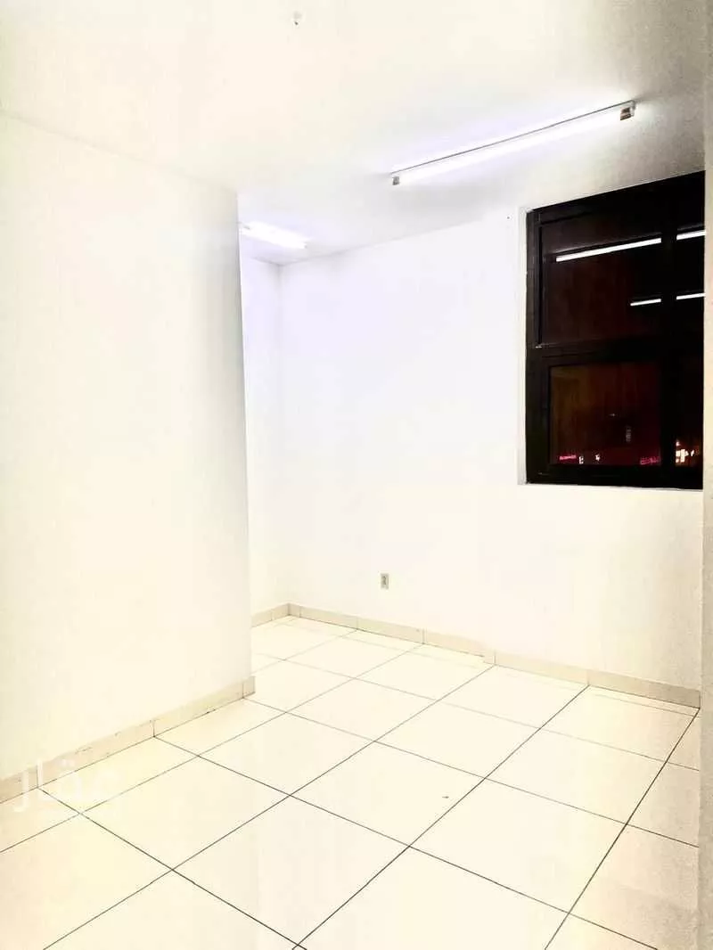 2 bedroom apartment in Al Dawasir, Eastern Province 5
