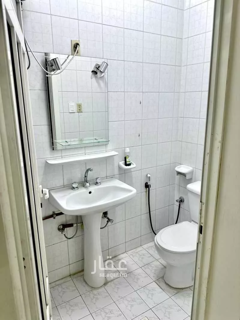 2 bedroom apartment in Al Dawasir, Eastern Province 4
