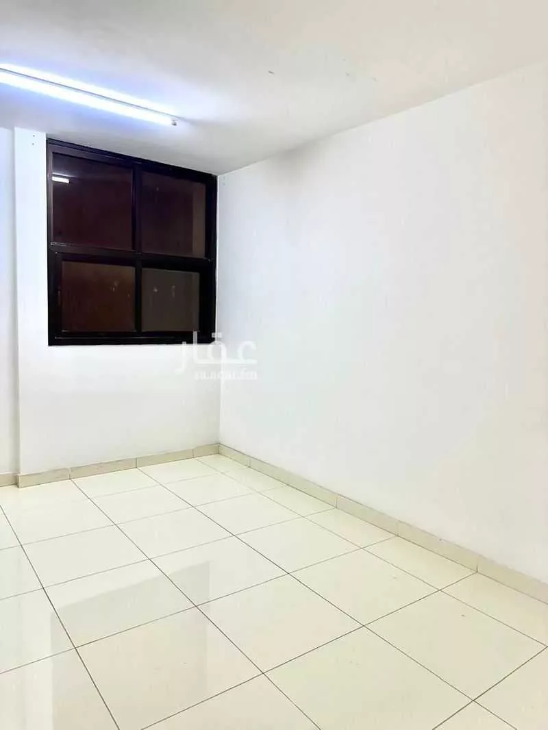 2 bedroom apartment in Al Dawasir, Eastern Province 9