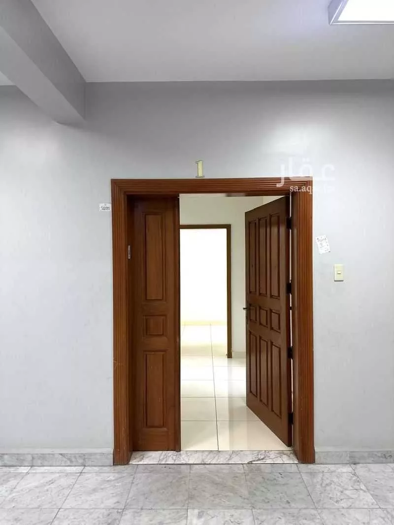 2 bedroom apartment in Al Dawasir, Eastern Province 2