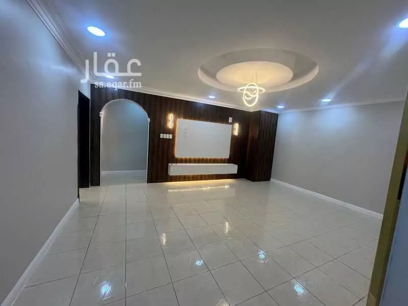شقة 4 غرف في النور، الدمام 6