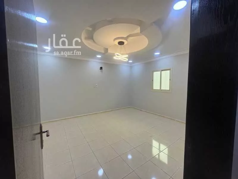 شقة 4 غرف في النور، الدمام 7