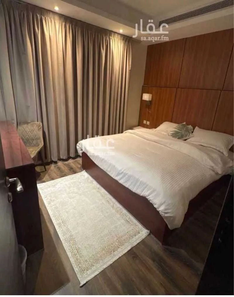 شقة 2 غرف في السليمانية 8