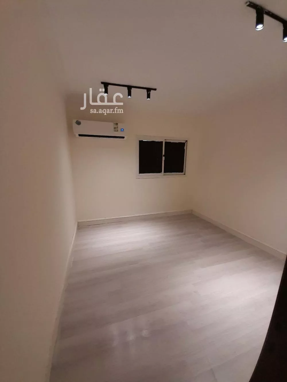 شقة 1 غرف في الواحة، الرياض